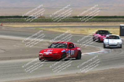 media/Jun-02-2024-CalClub SCCA (Sun) [[05fc656a50]]/Group 3/Race/